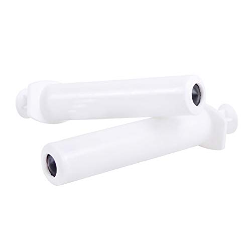 Extrator de veneno, Andoer Bomba extratora portátil Wild Venom Suprimentos de segurança de primeiros