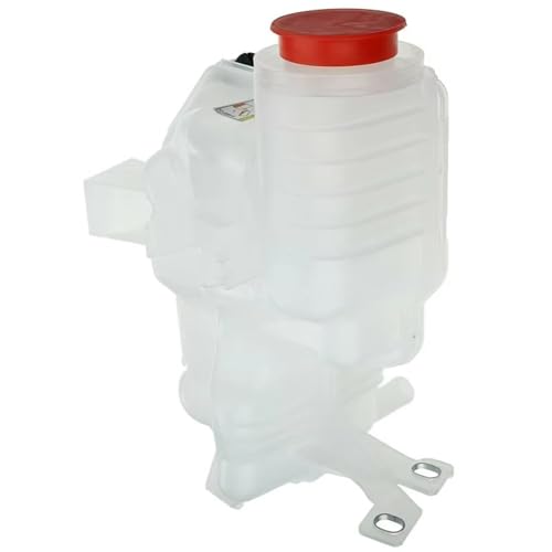 Vase d'expansion LR020367 pour rénover le refroidissement L320