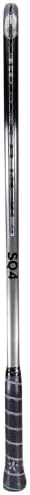 Master Athletics SQ4 Squash Racquet