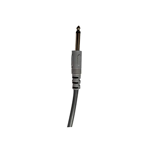 Ultrasonic Probe Ultrasound Handle (mono pin)