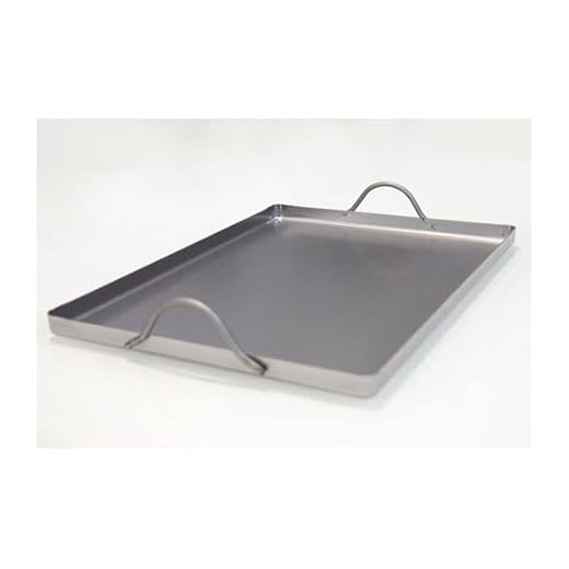 Bandeja Caracolera Hierro 18X18Cm - La Ideal En Oferta Bandeja Caracolera Hierro