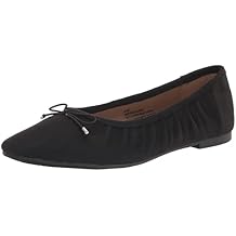 Esprit Womens Narissa