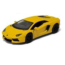 Image of WISDOM Solid Matte Yellow Wrap Vinyl Car & Bike Wrap Sheet Vinyl Car Wrap Sheet Roll Film Sticker Decal Sticker (24 inch x 360)