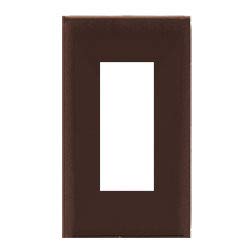 _ۓd JEWIDE SLIMV[Y XXNGA^bN 2s[XRZgv[g XNGAfUC 1Ap 3Rp _[NuE^bN QWD-3-DBM