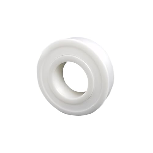 Image of EBZFASO Ceramic Deep Groove Ball Bearing