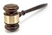 Gavels Fast Engraved Gavel Band Only