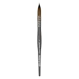 da Vinci Colineo 442 Quill Round 4
