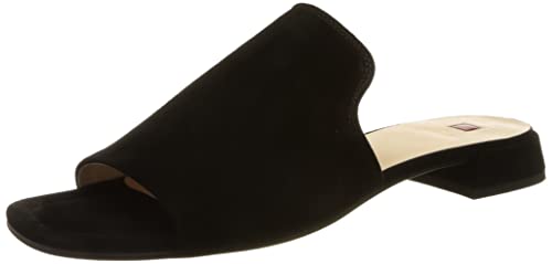 Mocassins Alba Högl avec semelle souple pour femme active