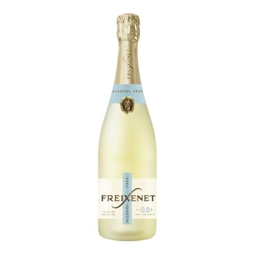 Freixenet Legero Lieblich Alkoholfrei (0.75 l) 2 Freixenet Legero Lieblich Alkoholfrei (0.75 l)