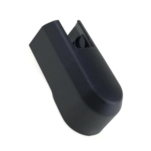 ���C�p�[�A�[���{���g�L���b�v�̌��� ���A���C�p�[�A�[���L���b�v�J�o�[�̌��� Compatible With Buick For Envision S For Encore GX 2020 2021 2022 95089532