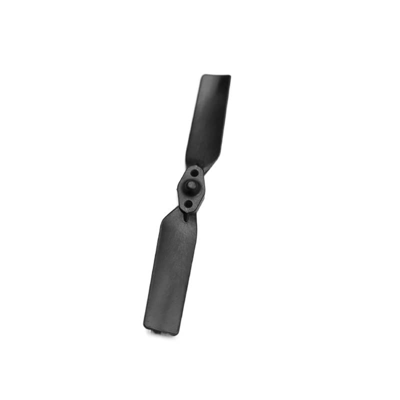 Elicottero RC Blade RC FW200. Parti FW222.