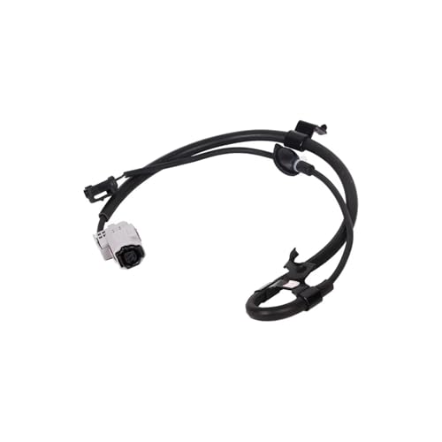 USHJNV Wheel Speed Sensor for Toyota Highlander Kluger 2.7 3.5
