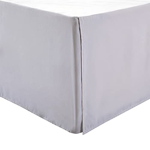 Parure de lit 8 pièces papillon ARTALL pour matelas difficile à assortir