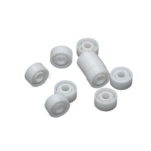 Z~bNxAO2 693 623 683 684 686 6700 6701 6702 tZ~bNxAO ABEC-9 3X8X4mm WRjA Z~bNxAO(608 CE 8X22X7)
