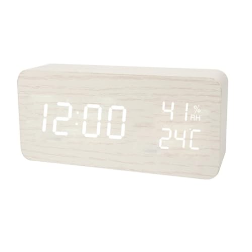 v ڊo܂v ؐ 剹 uv fW^  ؖڒ uv xxv   usb (,) [sAi]