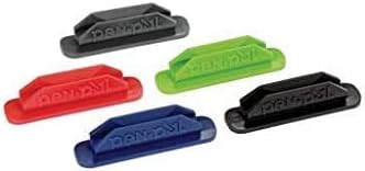 Pen Pal Pen Holder - 6 Pack Assorted Colors