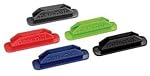 Pencil Holders