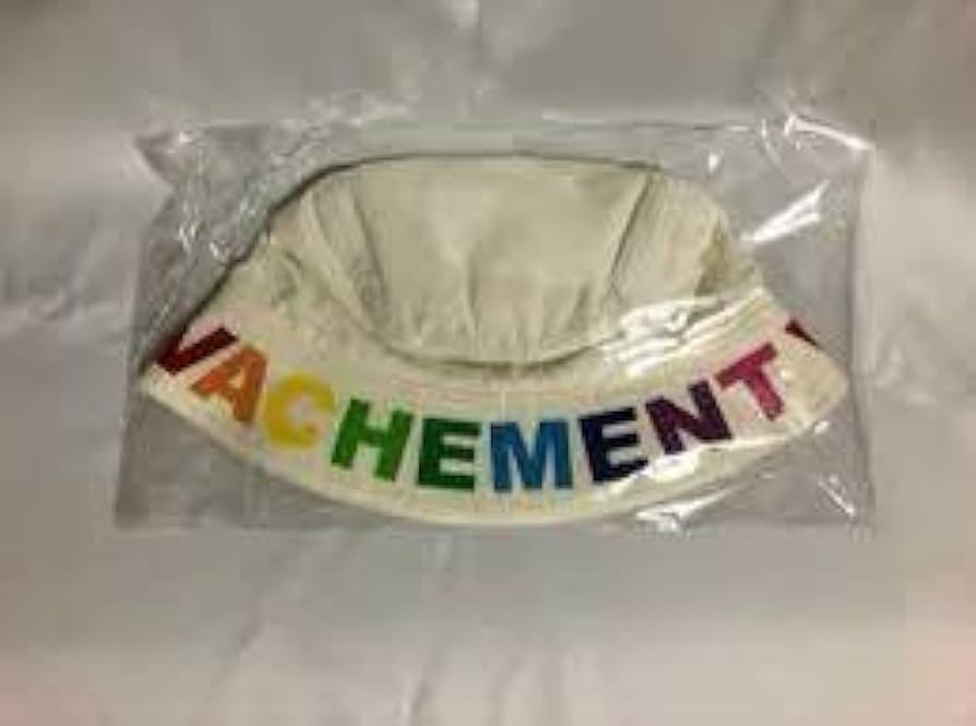 Amazon.co.jp: JO1 金城碧海プロデュース グッズ バケットハット