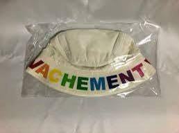 JO1 金城碧海 グッズ まとめ売り JO1 金城碧海 グッズ まとめ売りオンライン ストア