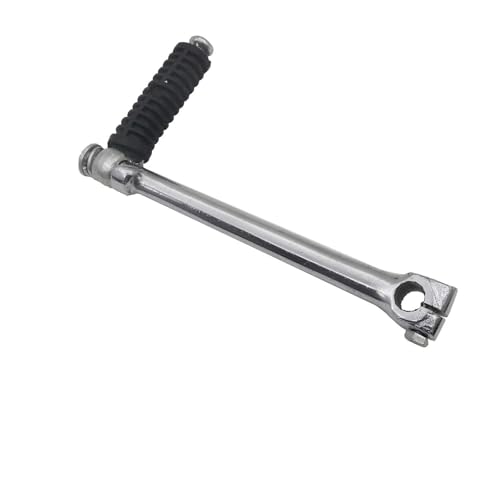 Compatibile con C70 Honda 70 - 1970-1973
