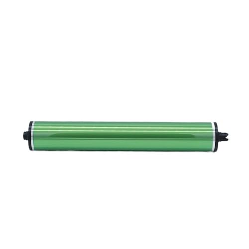 Tambour OPC vert pour Xerox DC 250 252 C60 C70 J75 - Cylindre d'impression BK