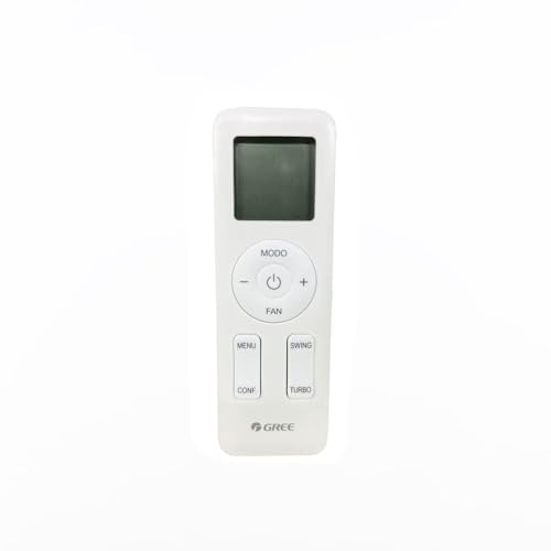 Ar Condicionado Split HW Inverter Gree G-Top Auto Wi-Fi 9.000 BTUs R-32 Quente/Frio 220V