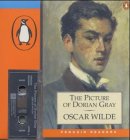 The Picture of Dorian Gray (Penguin Joint Venture Readers)