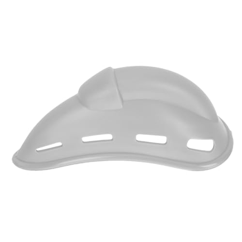 GOOHOCHY Wear-Resistant Crotch Protector Training Groin Guard Male Groin Protector