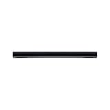 Effiziente LED-Technik Paulmann URail Middle-Feed 3/4/5-adrig max1000W sc