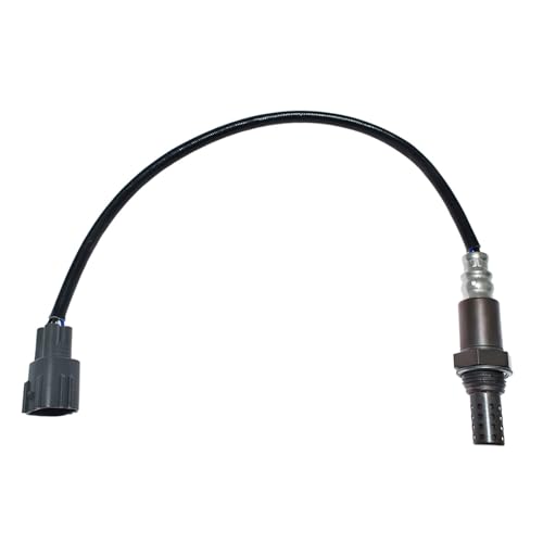 Sonde Lambda pour Toyota 89465-06230 reparer voyant moteur allume
