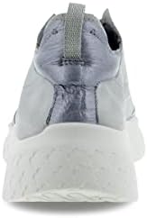 ECCO Women's Outdoor Sneaker | Image 2
