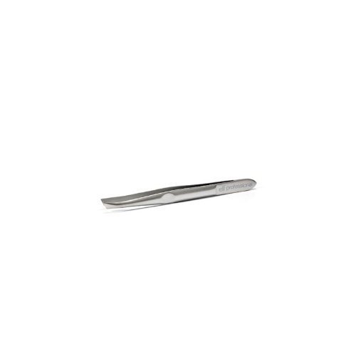Elf 1711 Perfect Tweezer Size 1 Ea Elf Essential Perfect Tweezer 1711