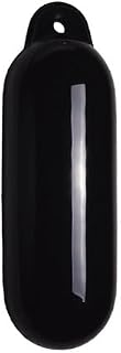 Boot & Motor Talamex 5 - Gotero (30 x 90 cm), color negro
