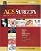 ACS Surgery: Principles & Practice