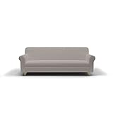 Italian Bed Linen