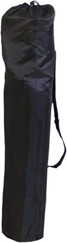 Barino �|�[�^�u�����[�o�b�O�L�����v�`�F�A�A���s�A�܂肽���݃`�F�A�A�ނ�A�s�N�j�b�N�����i�C�����X�g���[�W�A�܂��݉\�ȃ`�F�A�p�L�������O�o�b�O�i�L�����v�`�F�A�����p�o�b�O�j (100*22cm) [���s�A���i]