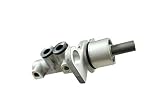 Compatible avec les cylindres de frein principal Porsche 911 996 C2 / roues motrices arrière / brake master cylinder