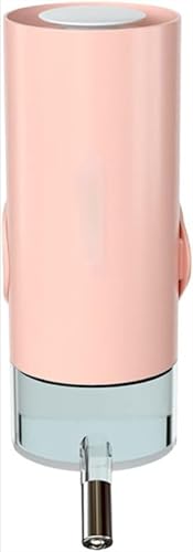 ybgp {g EH[^[{g   P[Wp  L e  (A,700ML)