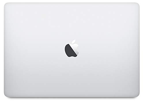 Amazon.com: Apple 13.3