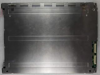 Image of KCS6448FSTT-X1