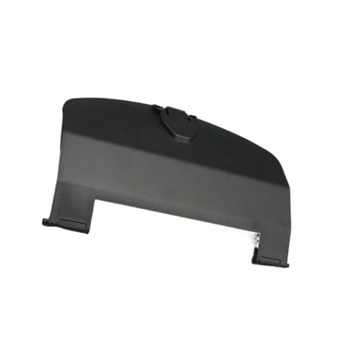 Plateau de sortie papier HP Pro CP1025 support bac réception CP1025nw