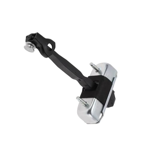 Tirant de porte Lexus GS350 acier durable sangle 6861030180