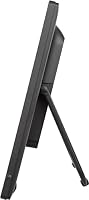 iiyama Prolite T2255MSC-B1 Full-HD IPS PCAP Touchscreen-Monitor – Ansicht 6