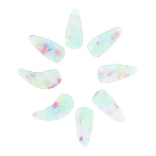 Toyvian 8⶗ptFCNlC tFCNtBK[sbN ϋv̂ypwveN^[ pIȌ⶗pi yʃRpNgŎ^ѕ֗ ۂ݂ттpŎwی