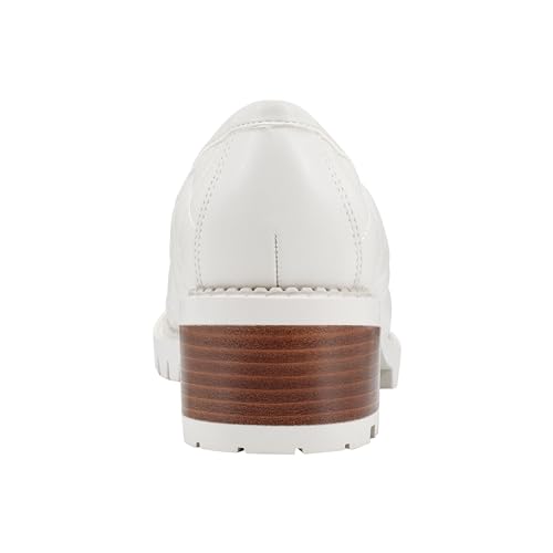 Image of Marc Fisher Women's Dantea Loafer