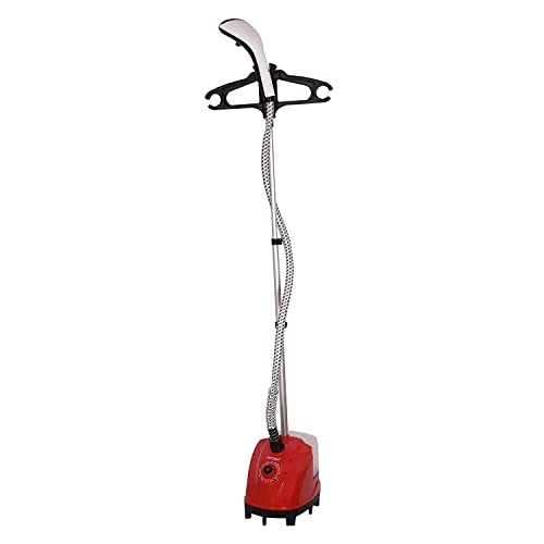 sheffield garment steamer price