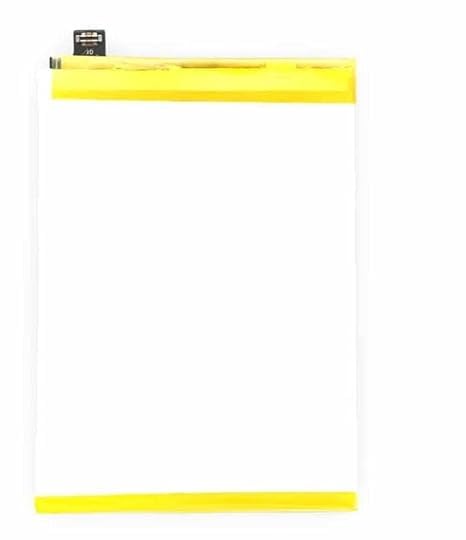 Image of Original BLP791 Battery for Oppo F17 PRO battrey BLP791 Battery with 1 Year Warranty. (MAR107)