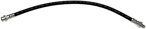 Dorman H11146 Brake Hydraulic Hose Compatible with Select Models