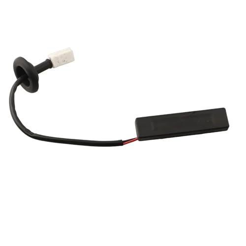 Interrupteur de hayon pour Hyundai Veloster 2012-2017 bouton de coffre