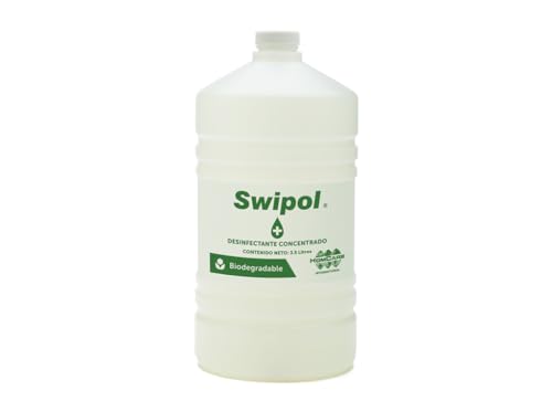 Opiniones y reviews de Sanitizador Top 10. 22